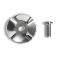 CAC112 - Propeller Agitator (Standard on WDM Series Drink Mixers)