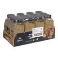 Vegetable Seasoning La Grille - 1 Jar of 625g or Case of 12 x 625 g - Mccormick & Co - Restaurant and Foodservice Ingredients - Canadian Distribution - Ships Free Within Canada on Orders Above CAD $199